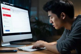 app注册登录页面 app注册登录页面打不开