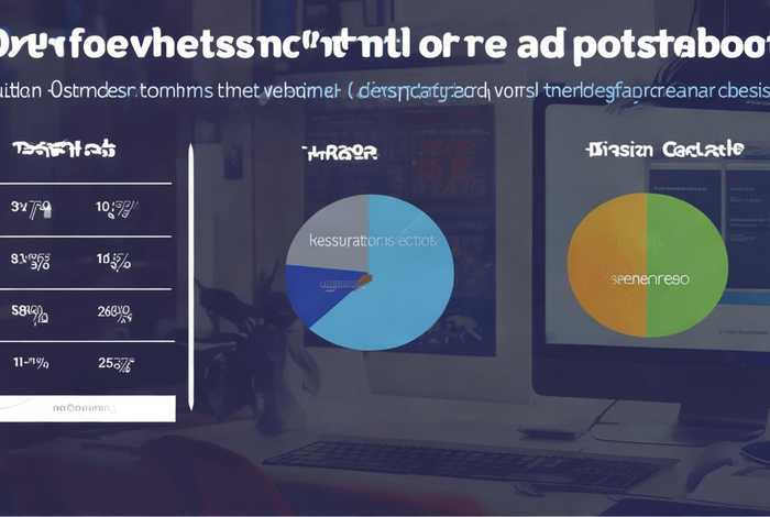 搭建一个独立站多少钱、建一个独立站需要多少钱 搭建一个独立站多少钱、建一个独立站需要多少钱