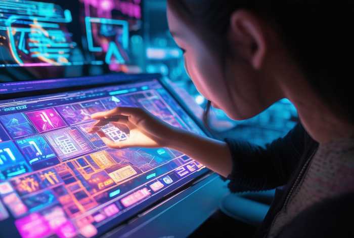 百度智能创做，百度智能创作在线下载