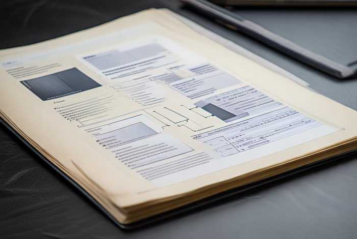 html网页制作报告、html网页制作报告书