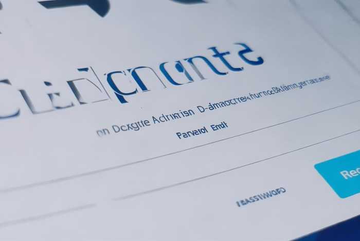 公司网站怎么申请的 公司网站怎么申请的注册