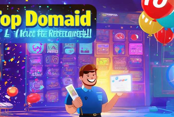 top域名续费一年多少钱，top域名免费