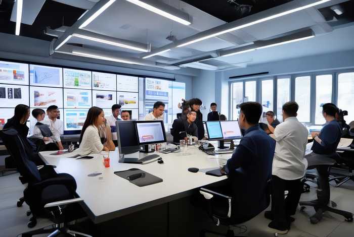 佛山网站建设公司、佛山网站建设公司排名