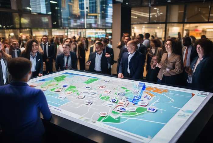 公司搭建网站找哪家；公司搭建网站找哪家公司