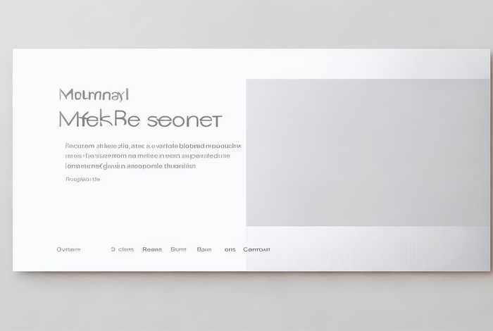 个人网页设计代码、简单的个人网页设计代码