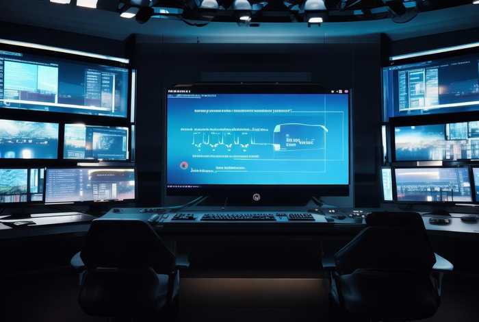 电影服务器教程，电影服务器教程视频