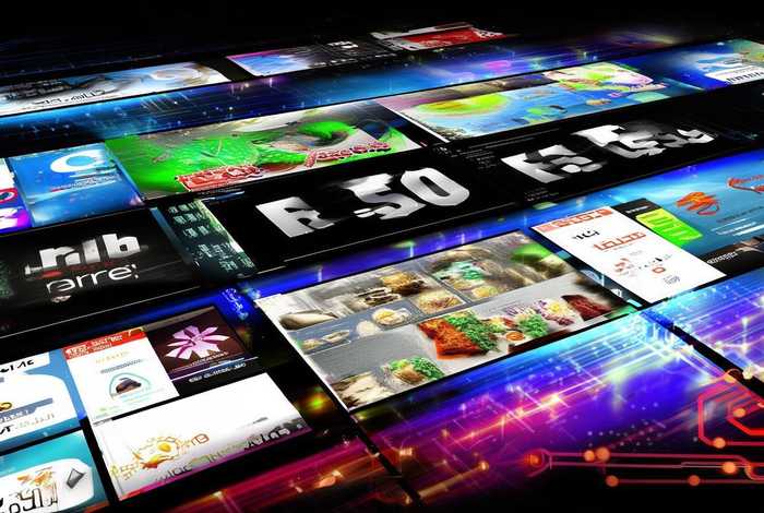 h5纯免费的网站有哪些（h5纯免费的网站有哪些软件）