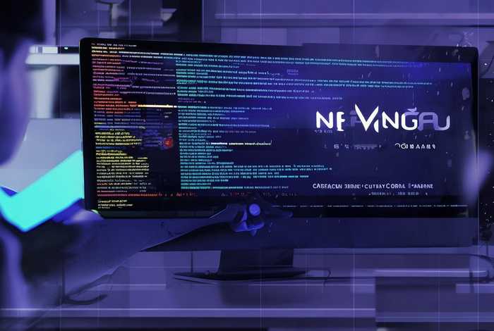 公司网页源代码、公司网页源代码怎么查看