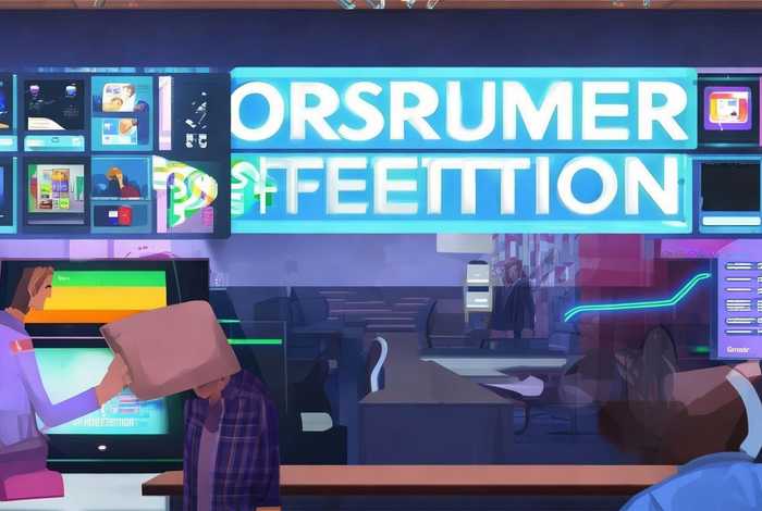 app平台被骗找哪个部门；app平台被骗找哪个部门解决