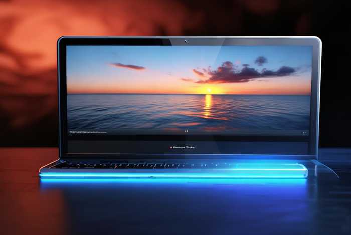 html网页视频、html网页视频美化