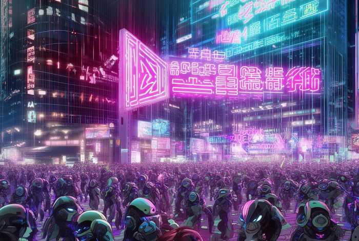 穿越火线活动代做网址、穿越火线活动代做网站 穿越火线活动代做网址、穿越火线活动代做网站