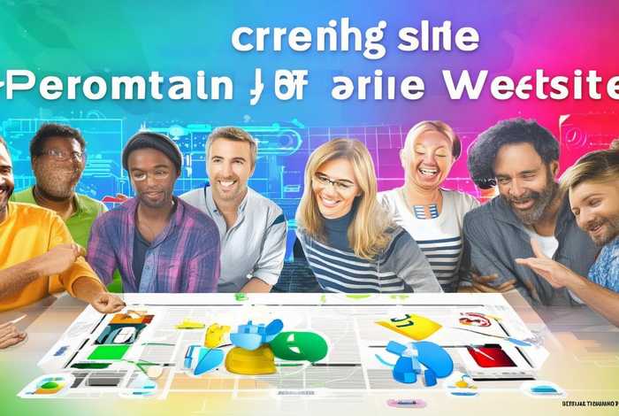 个人免费网站如何做；个人免费网站如何做推广