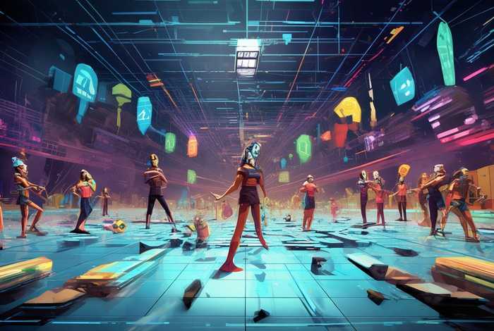 多用户功能、多用户功能的好处和坏处