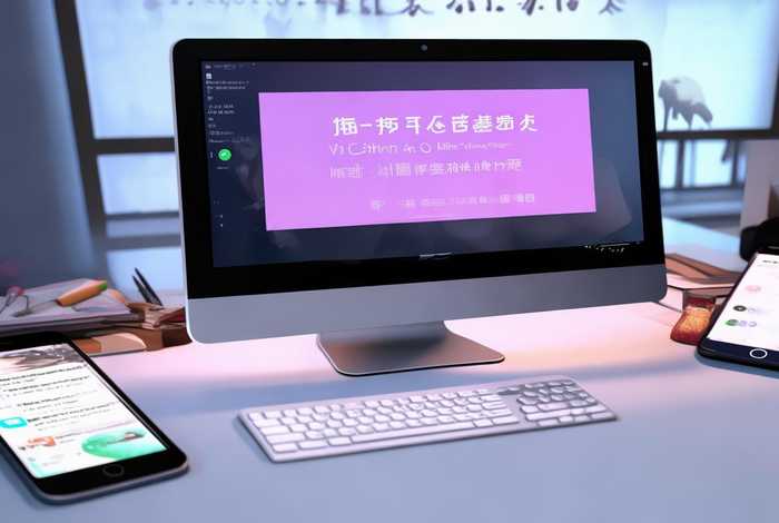 凡科轻站小程序审核发布不了 - 在凡科轻站设计的小程序如何发布