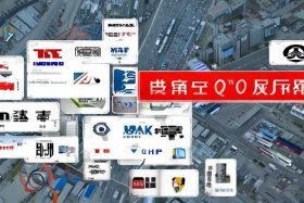 国内十大工业设计公司，国内十大工业设计公司排行榜