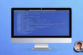 大学生html制作作业 大学生html制作作业模板