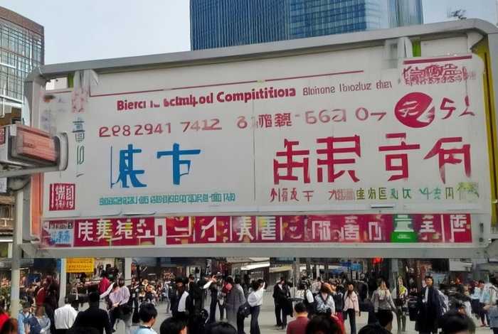 北京学校投诉电话（北京学校投诉电话多少）