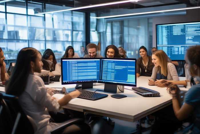 定制开发公司哪个最好,定制开发公司哪个最好做 定制开发公司哪个最好,定制开发公司哪个最好做