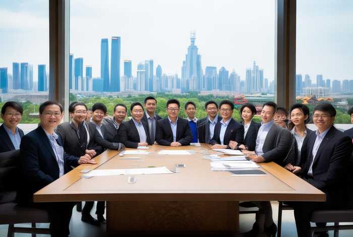 杭州市建管站（杭州市建管站领导班子）