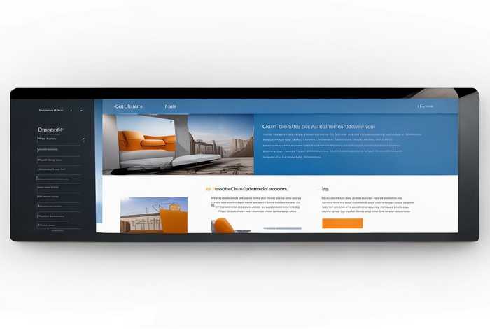 web前端网页设计作业代码 web前端网页制作设计作业