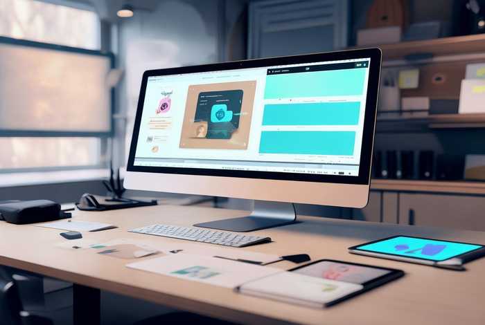 ui设计需要会什么软件 ui设计需要会什么软件知识