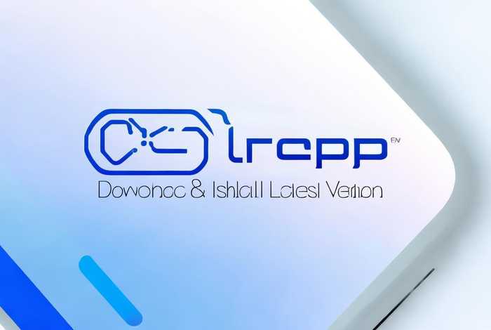 广电app下载安装最新版 - 广电app下载安装最新版本 广电app下载安装最新版 - 广电app下载安装最新版本