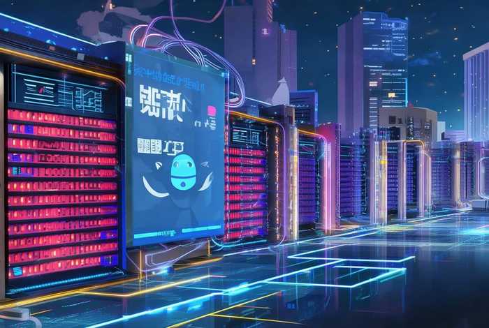 国内免费域名dns 国内免费dns域名解析