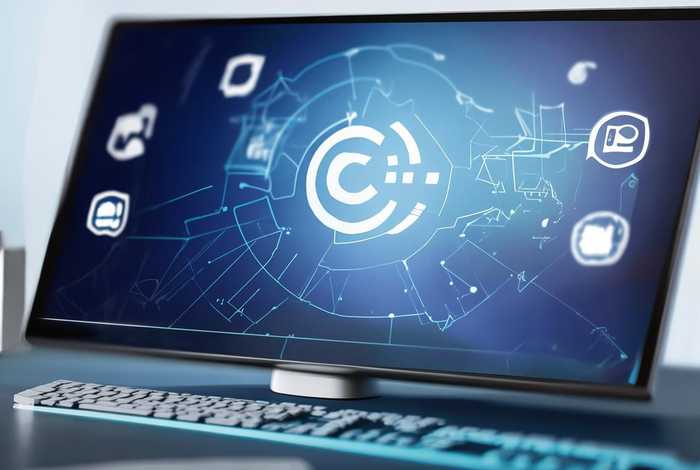 广告联盟平台系统 广告联盟平台系统官网