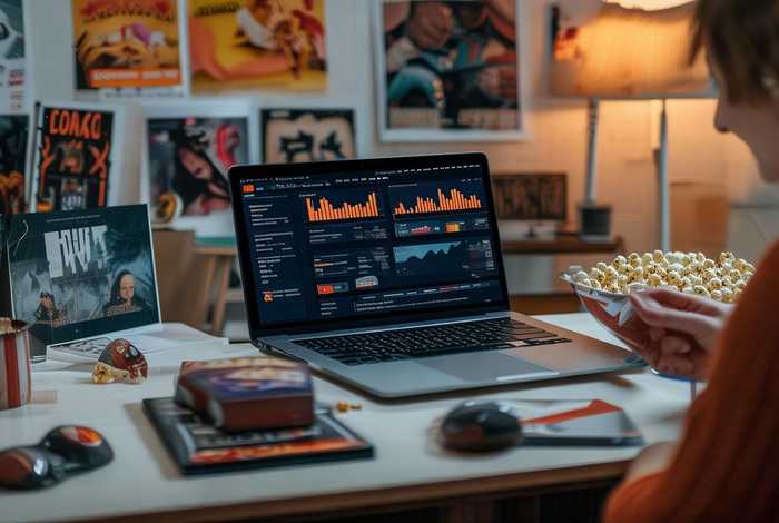 个人电影网站怎么赚钱（个人电影网站怎么赚钱的）