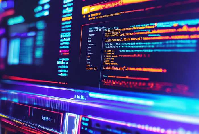 html网页设计代码作业源代码动画、html网页设计作业素材及代码