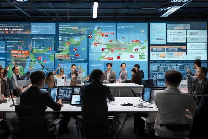 国内注册域名的机构有哪些,国内注册域名的机构有哪些公司 国内注册域名的机构有哪些,国内注册域名的机构有哪些公司