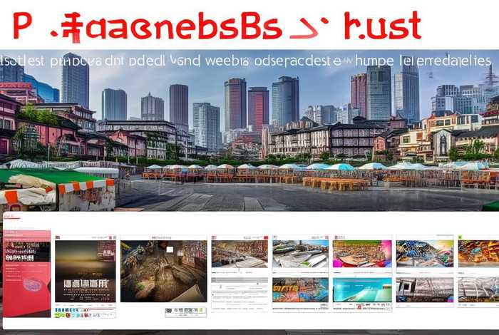 国内独立建站模板;国内独立站建站平台有哪些 国内独立建站模板;国内独立站建站平台有哪些