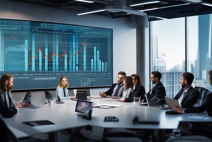 seo企业推广；seo企业推广案例