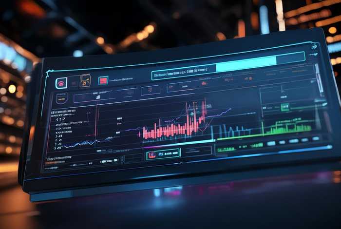 爱站网关键词查询系统、爱站网关键词查询网站