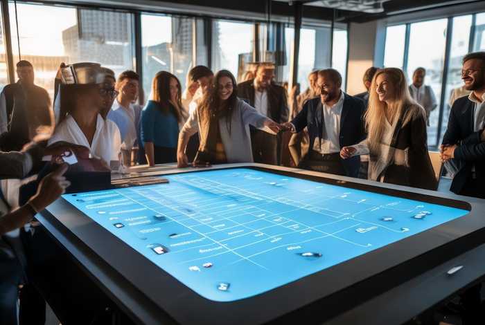 国外免费crm系统 国外免费crm系统推荐