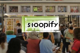 shopify独立站怎么收费；shopify独立站怎么样