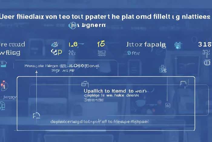 凡科网怎么上传文件;凡科网怎么上传文件到钉钉 凡科网怎么上传文件;凡科网怎么上传文件到钉钉