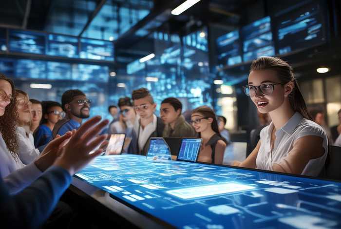 多用户是干嘛的,多用户是怎么操作进来的 多用户是干嘛的,多用户是怎么操作进来的