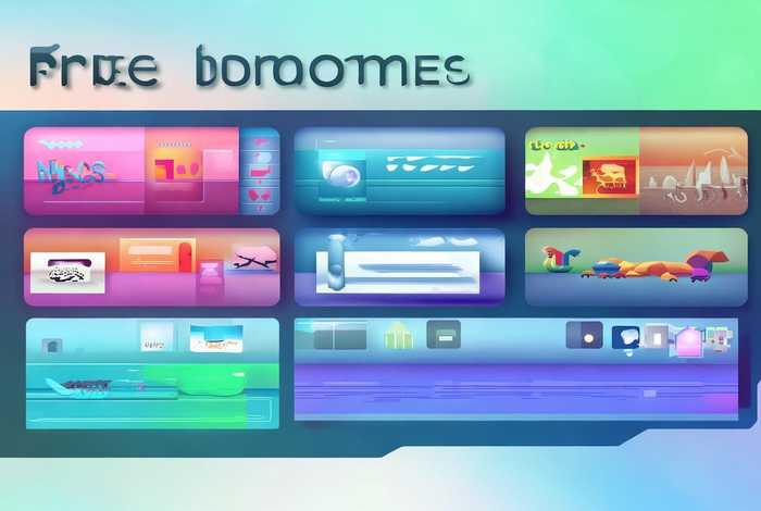 https免费域名 - 5种免费域名 https免费域名 - 5种免费域名