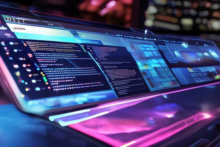 html+css+javascript网页制作案例 - html css javascript网页制作案例