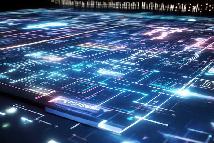 ai制作流程、ai制作流程图