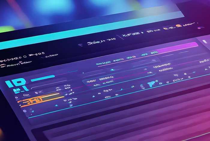 国外seo关键词优化（seo关键词优化软件）