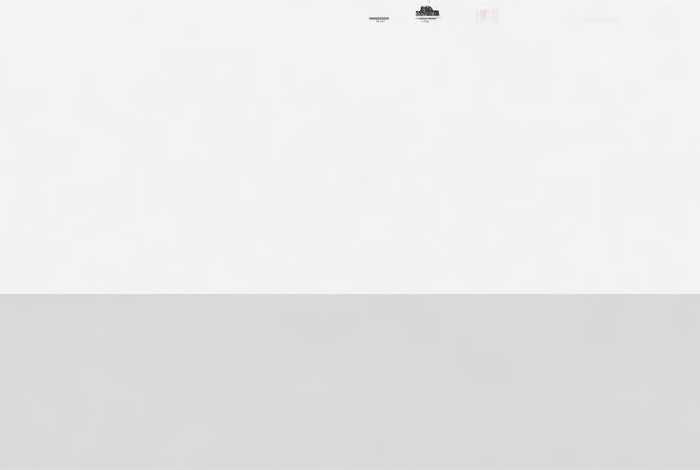 html简洁网站模板，html网站模板免费