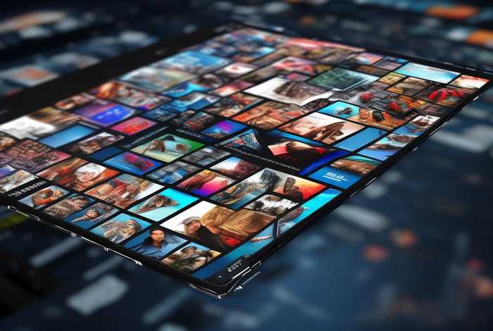 911国产传媒在线观看导航，91传媒新剧国产