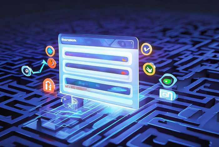 seo 优化排名什么意思 seo 优化排名什么意思啊