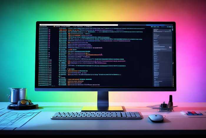 web网页设计代码、web网页设计代码是什么