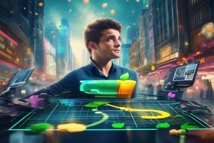 seo对创业的作用，seo对创业的作用是什么