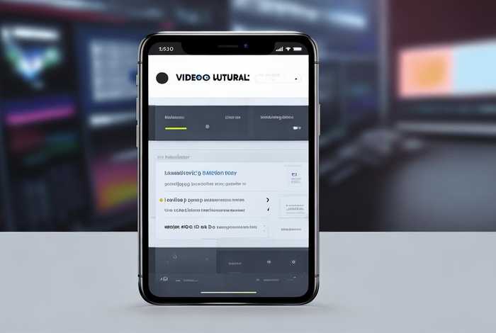 个人网页制作视频教程，个人网页制作视频教程手机版