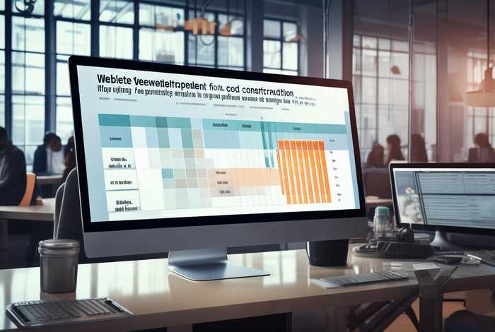 比较好的网站建设多少钱 比较好的网站建设多少钱一个 比较好的网站建设多少钱 比较好的网站建设多少钱一个