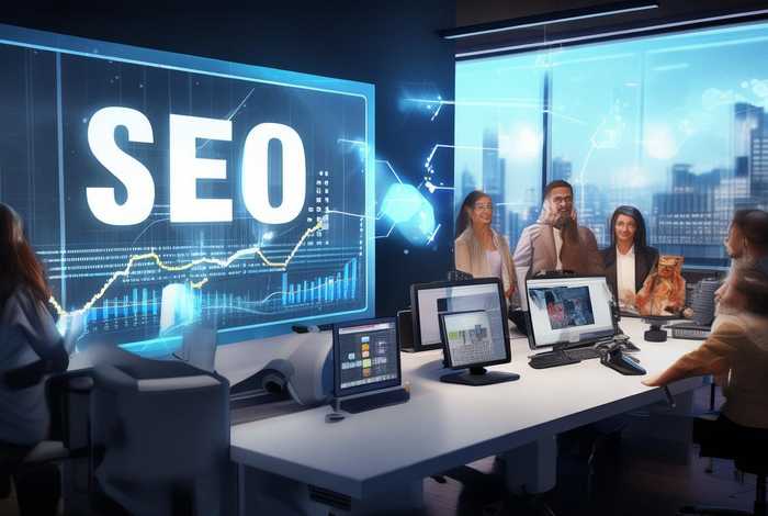 seo优化销售（seo营销优化软件下载）